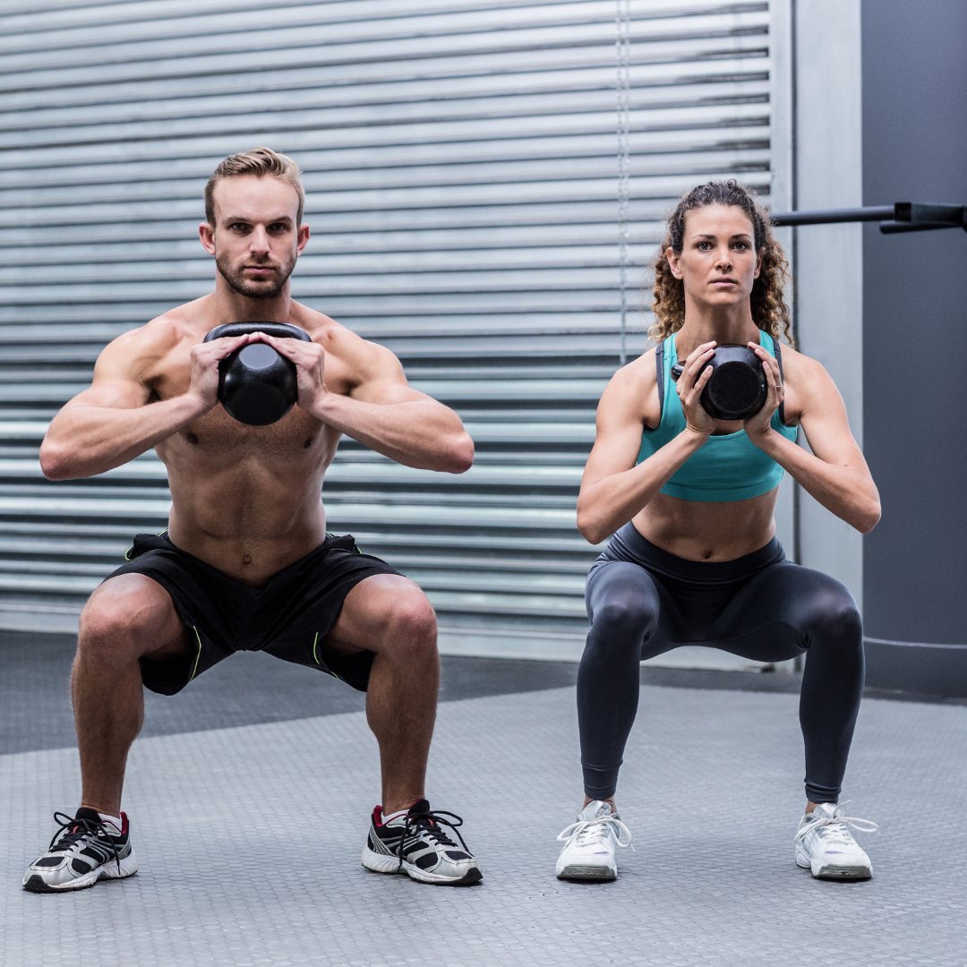 Gomitas Beast Bites Creatine